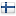 studio-klass.ru server is located in Finland